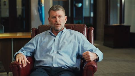 Girl in the Picture killer's chilling confession revealed by ex-FBI