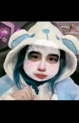 Truyện Simmy hentai liametruyensex