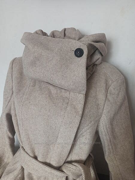 Шерстянe пальто Zara, 700 грн. купить Ровенская область - Kidstaff ...