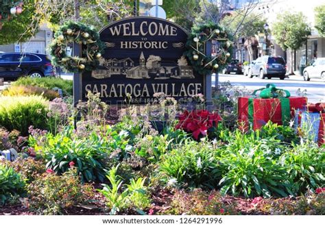 211 Saratoga California Images, Stock Photos & Vectors | Shutterstock