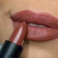 BATOM MARY KAY NUDE PASSIONE Shopee Brasil