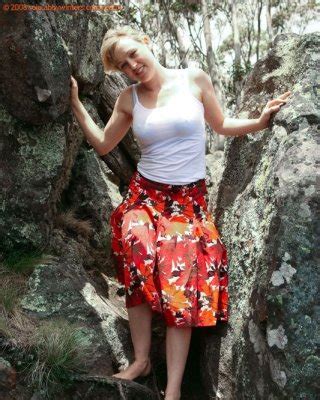 Anneke Nude Porn Pics Leaked XXX Sex Photos PICTOA