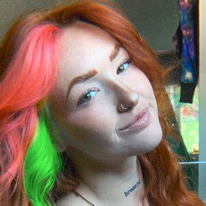 Bella Brookz Missbella Bellabbz Livelybella Nude Leaks OnlyFans OnlyFans Fapellino