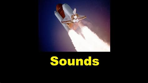 rocket launch sound mp3 free download - neuroanatomyebookfreedownload