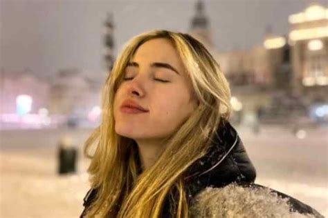 Hot Israeli Girls On Instagram