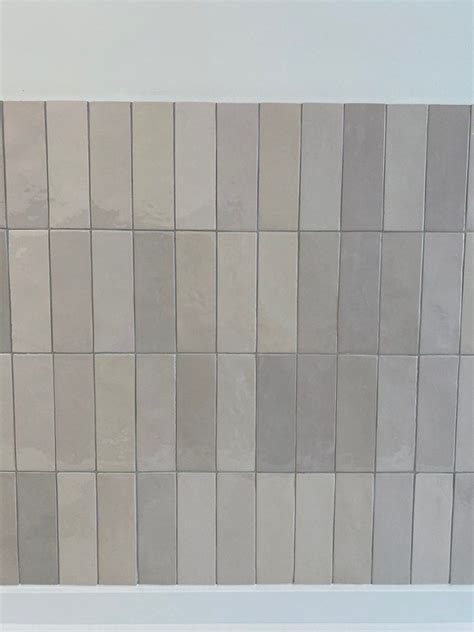 Safi Nude Tiles Hafary Furniture Home Living Home Improvement Organisation Home