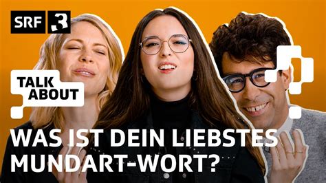 Welcher Schweizer Dialekt ist der schönste Talkabout 28 Sprachen