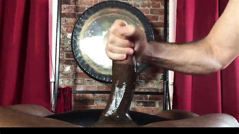 White Guy Stroking BBC Free Gay Porn 41 XHamster XHamster