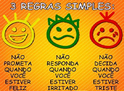 casinha da vovo ro brigagao regras simples da vida