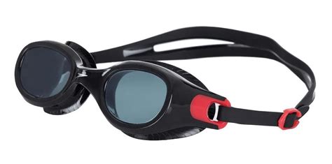 Очки для плавания Speedo Futura Classic AU: купить в Иркутске по цене ...