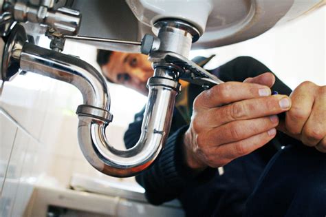 plumbing license  illinois nationwide permit expediter