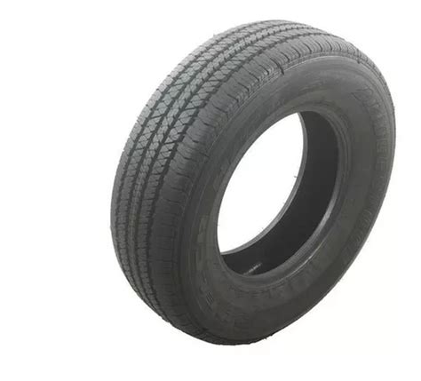 Pneu 245 70r16 111t Bridgestone Gm 98550806 Parcelamento Sem Juros