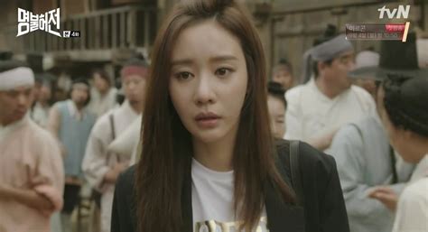 Kim Ah Joong Page 2 Of 12 Dramabeans Korean Drama Episode Recaps