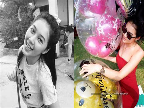 Beauty Queen Shot Dead After She Refused To Have Sex