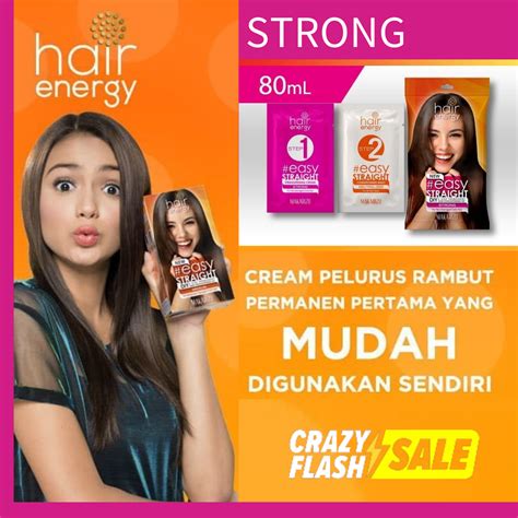 3 In 1 Straight Pelurus Rambut Joseph Davidson