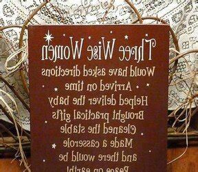 Some Grumpy Vagina And Xmas Jokes ZB Porn