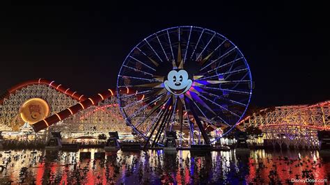 10 Scariest Disney Rides The Most Timid Need to Skip