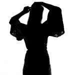 The Masked Girl S Porn Videos Pornhub