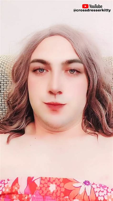 Sri Lanka Crossdresser Anjani Disanayaka Sri Lankan Gay Porn Xhamster