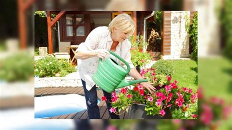 Naked Girl Watering The Vegetable Garden 46 Photos Motherless Porn Pics