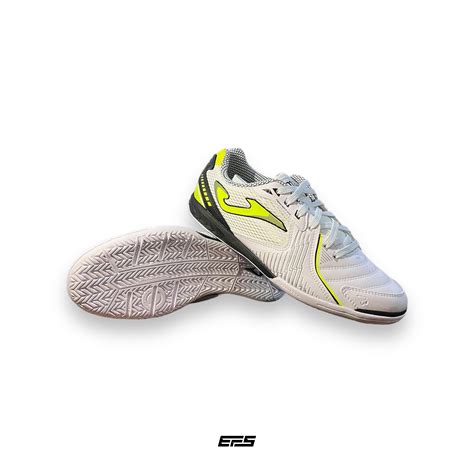 Joma – Extravaganza Futsal Shop