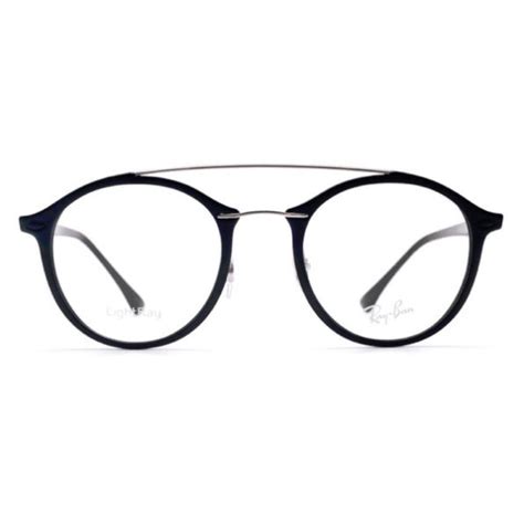 RB7111 2000 Gafastore Fábrica de Lentes