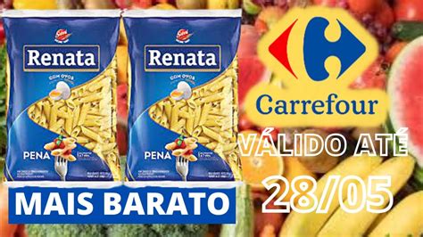 Ofertas Do Dia Carrefour Supermercado Carrefour Ofertas Carrefour