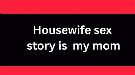 Hindi Sex Indian Story Cumshot Cumshot Porn Feat Storytellr By FapHouse XHamster