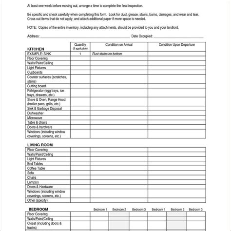 Stocktake Spreadsheet — db-excel.com