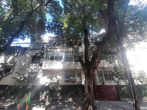 Apartamento 3 quartos à Venda Rua Dezenove De Fevereiro Botafogo