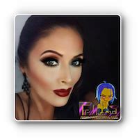 Fuck A Fan On The Beach Blowjob Blowjob Porn Feat Pelona Squirter By Fuck A Facebook Fan