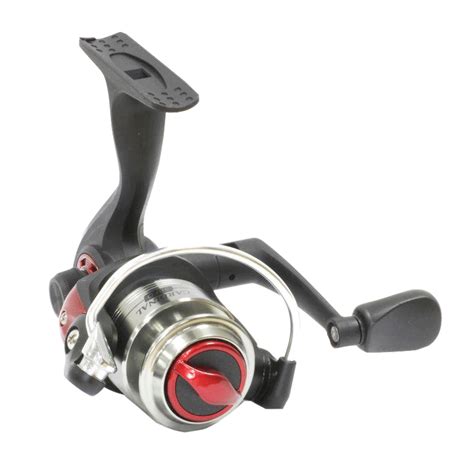 ABU GARCIA CARDINAL SPINNING REEL Jbuy