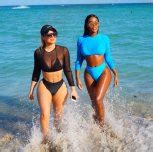 Flashing All Her Goods In The Porn Store Photo Hd Porn Tube