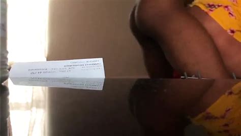 Str8 Construction Guy Fuck Me Bb XHamster