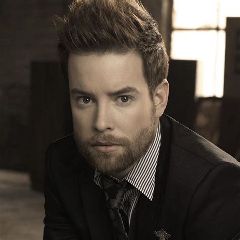 The Rise Of An Idol: $5 Million And A Song To His Name