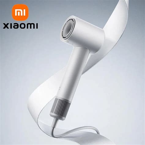 SMARTMI MIJIA Store