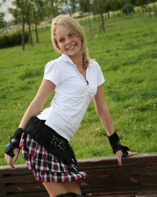 Sarah Kimble Nude Porn Pics Leaked XXX Sex Photos PICTOA