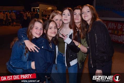 Foto 19 Von 104 Hot Spring Night 2018 Sportplatz SZENE1 AT