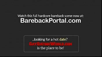 Jay Gets Un Rimjob Après Une Fellation XVIDEOS