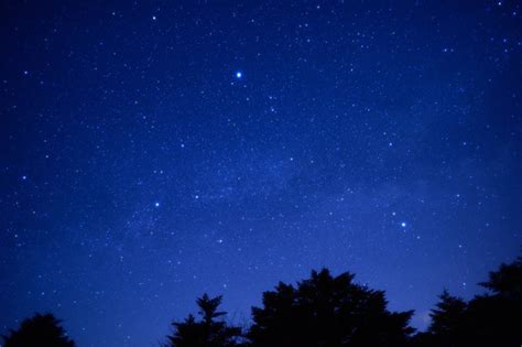 夜空に輝く「夏の大三角」の見つけ方とは！6月22日は夏至も！ 季節・暮らしの話題 2019年06月08日 日本気象協会 Tenki Jp