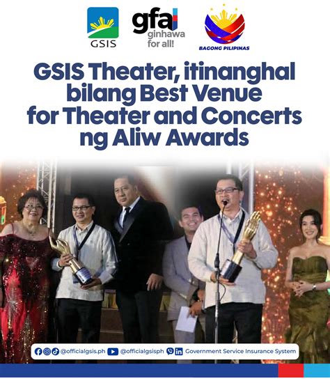 Bluebird Theater: Upcoming Concerts and Venue Ticket Information 7