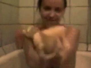 Porno Avec Blonde XHamster