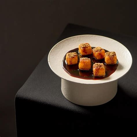 Shi Chuan Fei Chuan (Xuhui) – Shanghai - 의 미쉐린 가이드 레스토랑 