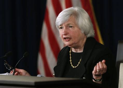 Everything You Need To Know About The Federal Reserve’s Decision To Raise Interest Rates The