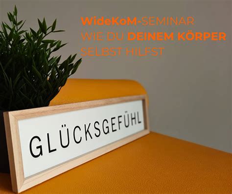 Aktiwell Gesundheitsstudio | Engelskirchen