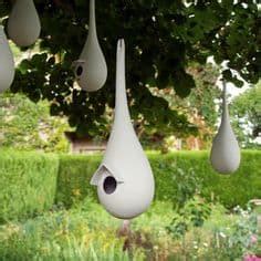 Best Gourd Birdhouse Ideas To Attract And Thrill Your Feathered