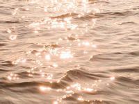 Id Es De Fond Nude Fond D Cran Color Fond D Cran T L Phone