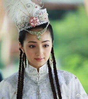 Beautiful Asian Women Image Porn Pic