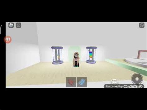 Тавер - YouTube