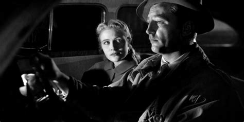 Notebook Primer Film Noir On Notebook Mubi